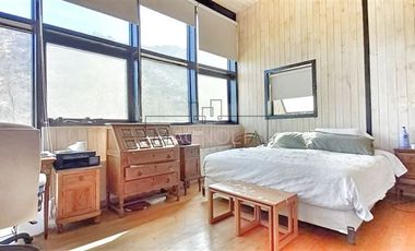 Casa en venta de 3 dorm. en Curacaví