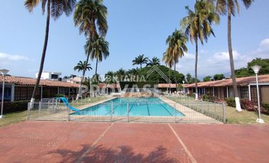 apartaestudio en arriendo en trapiches. Cod A3094