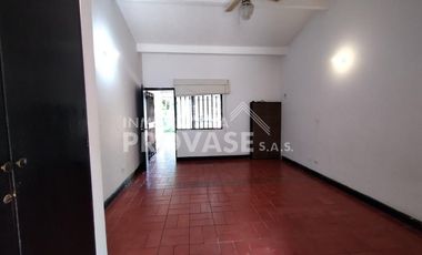 apartaestudio en arriendo en trapiches. Cod A3094