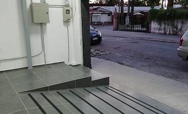 BUIN CENTRO