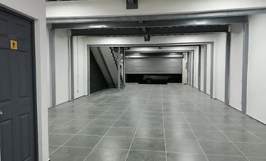 BUIN CENTRO