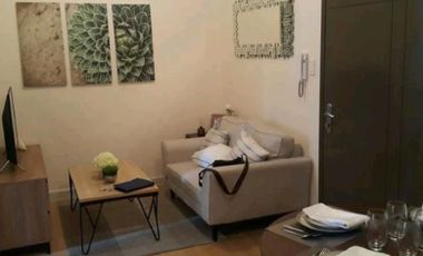 rfo condo in intramuros two bedroom for rent to own luneta kalaw