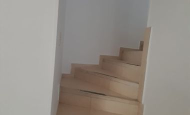 casa en arriendo en altos de morelia. Cod A3335301