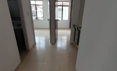 casa en arriendo en altos de morelia. Cod A3335301