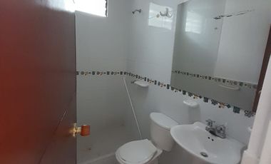 casa en arriendo en altos de morelia. Cod A3335301