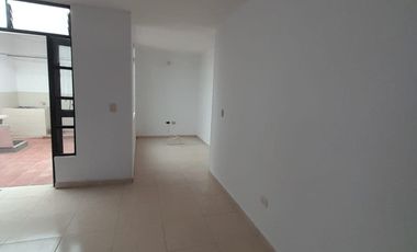 casa en arriendo en altos de morelia. Cod A3335301