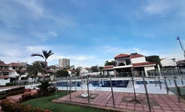 casa en arriendo en altos de morelia. Cod A3335301