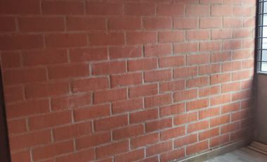 apartamento en arriendo en soacha. Cod A6820301