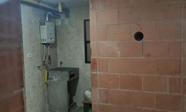 apartamento en arriendo en soacha. Cod A6820301