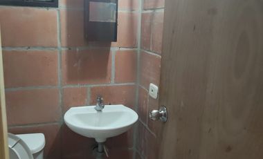 apartamento en arriendo en soacha. Cod A6820301
