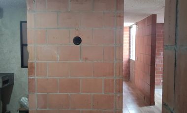apartamento en arriendo en soacha. Cod A6820301