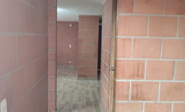 apartamento en arriendo en soacha. Cod A6820301