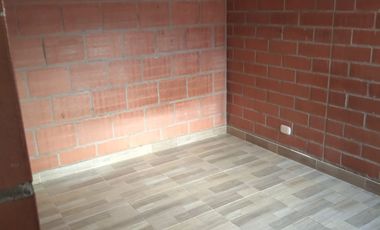 apartamento en arriendo en soacha. Cod A6820301
