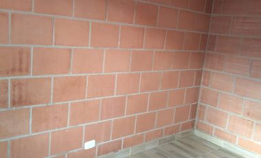 apartamento en arriendo en soacha. Cod A6820301