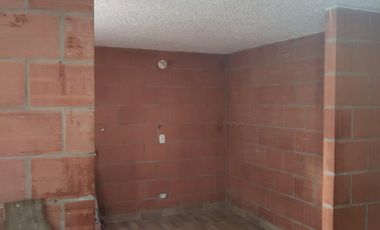 apartamento en arriendo en soacha. Cod A6820301