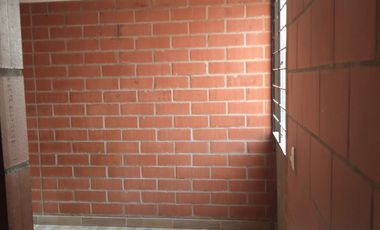 apartamento en arriendo en soacha. Cod A6820301