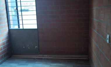apartamento en arriendo en soacha. Cod A6820301