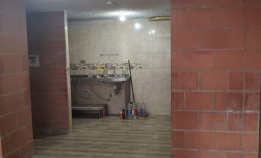 apartamento en arriendo en soacha. Cod A6820301