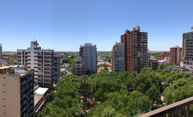 Departamento en venta en Quilmes Centro