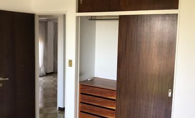 Departamento en venta en Quilmes Centro