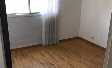 Departamento en venta en Quilmes Centro