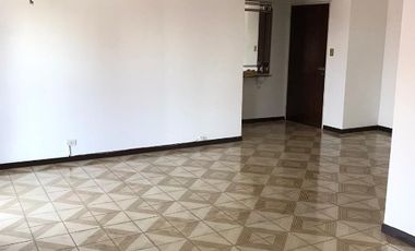 Departamento en venta en Quilmes Centro