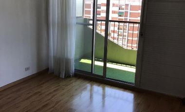 Departamento en venta en Quilmes Centro