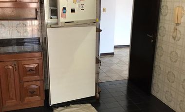 Departamento en venta en Quilmes Centro