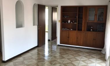 Departamento en venta en Quilmes Centro