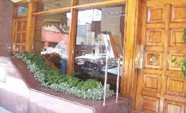 Departamento en venta en Quilmes Centro