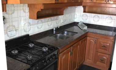 Departamento en venta en Quilmes Centro