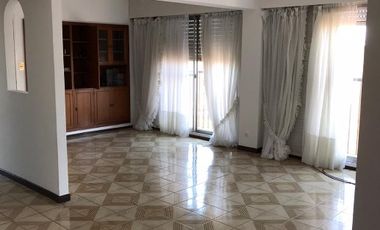 Departamento en venta en Quilmes Centro