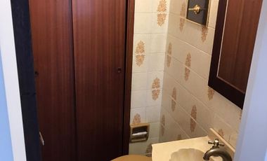 Departamento en venta en Quilmes Centro