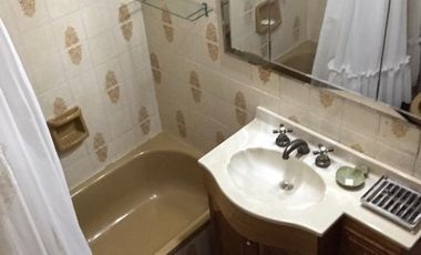 Departamento en venta en Quilmes Centro