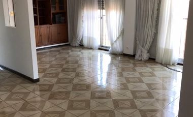 Departamento en venta en Quilmes Centro