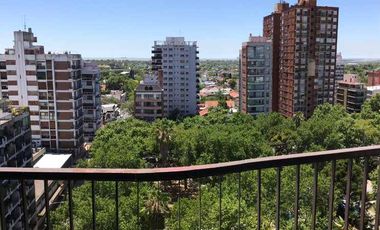 Departamento en venta en Quilmes Centro