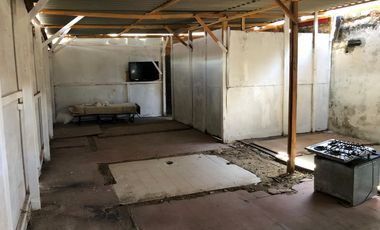 lote en venta en granadillo. Cod V28058