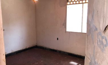 lote en venta en granadillo. Cod V28058