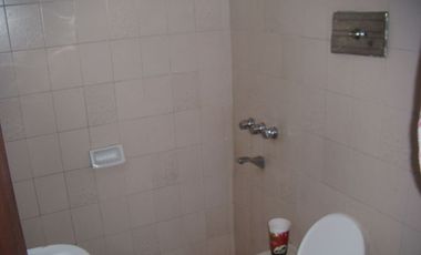 Duplex en Venta Ramos Mejia / La Matanza (B012 99)
