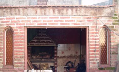 Duplex en Venta Ramos Mejia / La Matanza (B012 99)