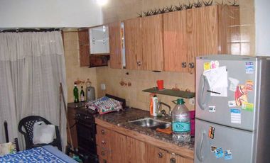 Duplex en Venta Ramos Mejia / La Matanza (B012 99)
