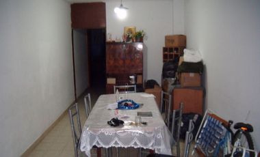 Duplex en Venta Ramos Mejia / La Matanza (B012 99)