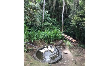 Finca en venta en Guarne