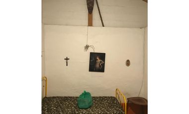 Finca en venta en Guarne