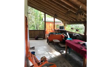 Finca en venta en Guarne