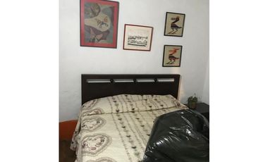 Finca en venta en Guarne