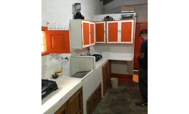 Finca en venta en Guarne