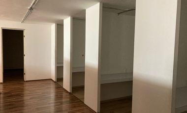 Renta Amplias y Bonitas Oficinas de Varios Tamaños en Col. El Parque Naucalpan