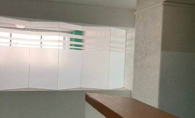 Renta Amplias y Bonitas Oficinas de Varios Tamaños en Col. El Parque Naucalpan