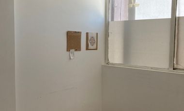 Renta Amplias y Bonitas Oficinas de Varios Tamaños en Col. El Parque Naucalpan